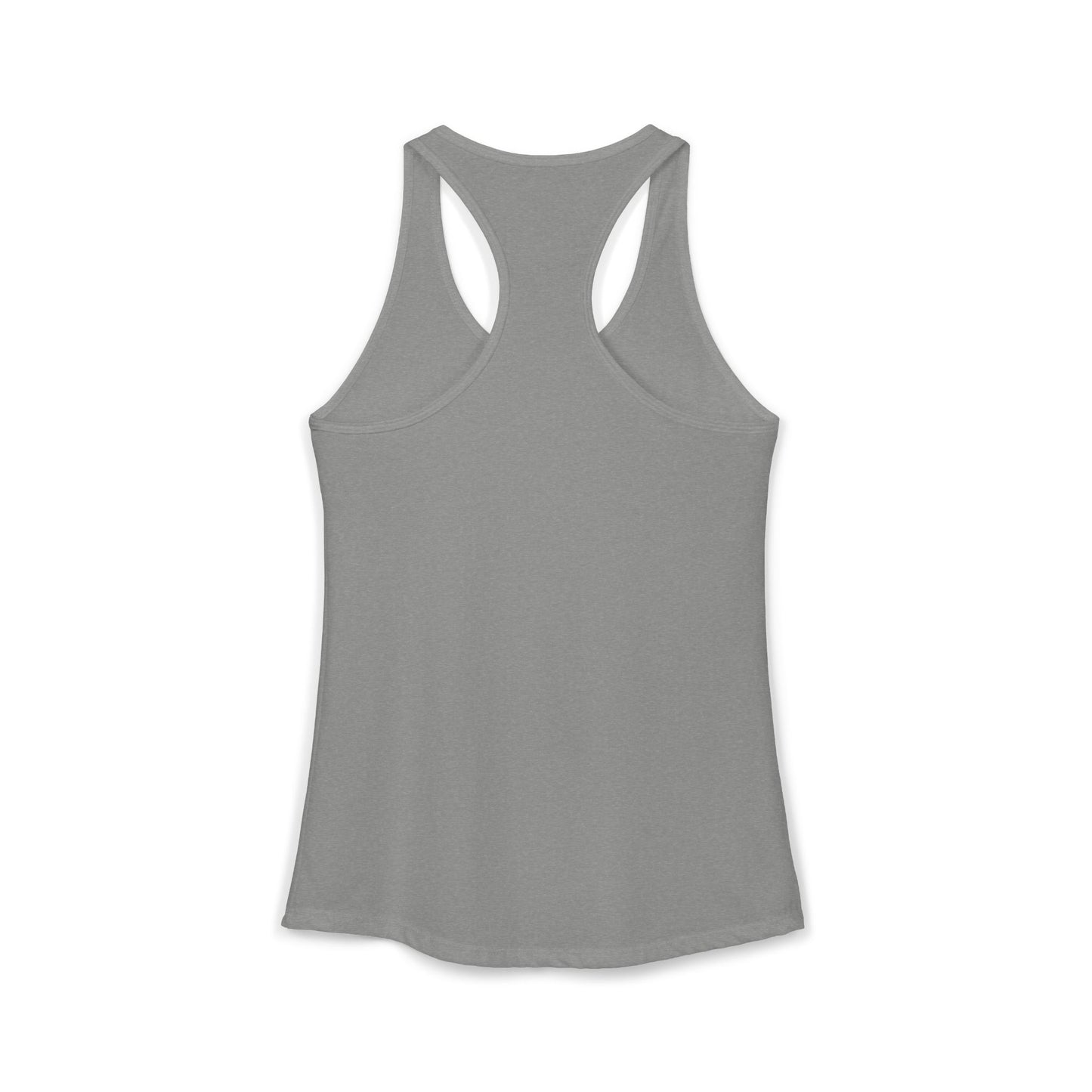 Women's TRYLax Jamboree 2026 Racerback Tank (Non-Personalized)