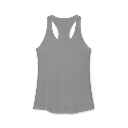 Women's TRYLax Jamboree 2026 Racerback Tank (Non-Personalized)
