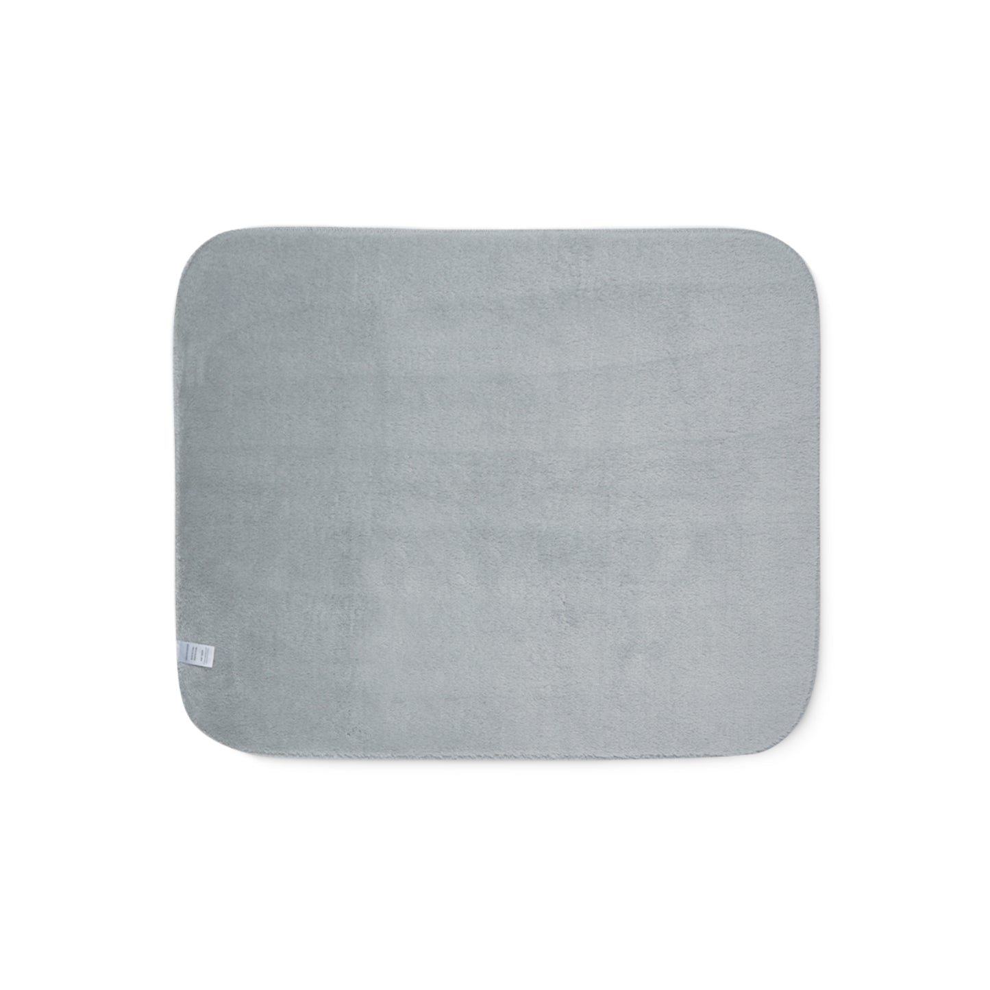 TYFC Sherpa Blanket - Green Edition