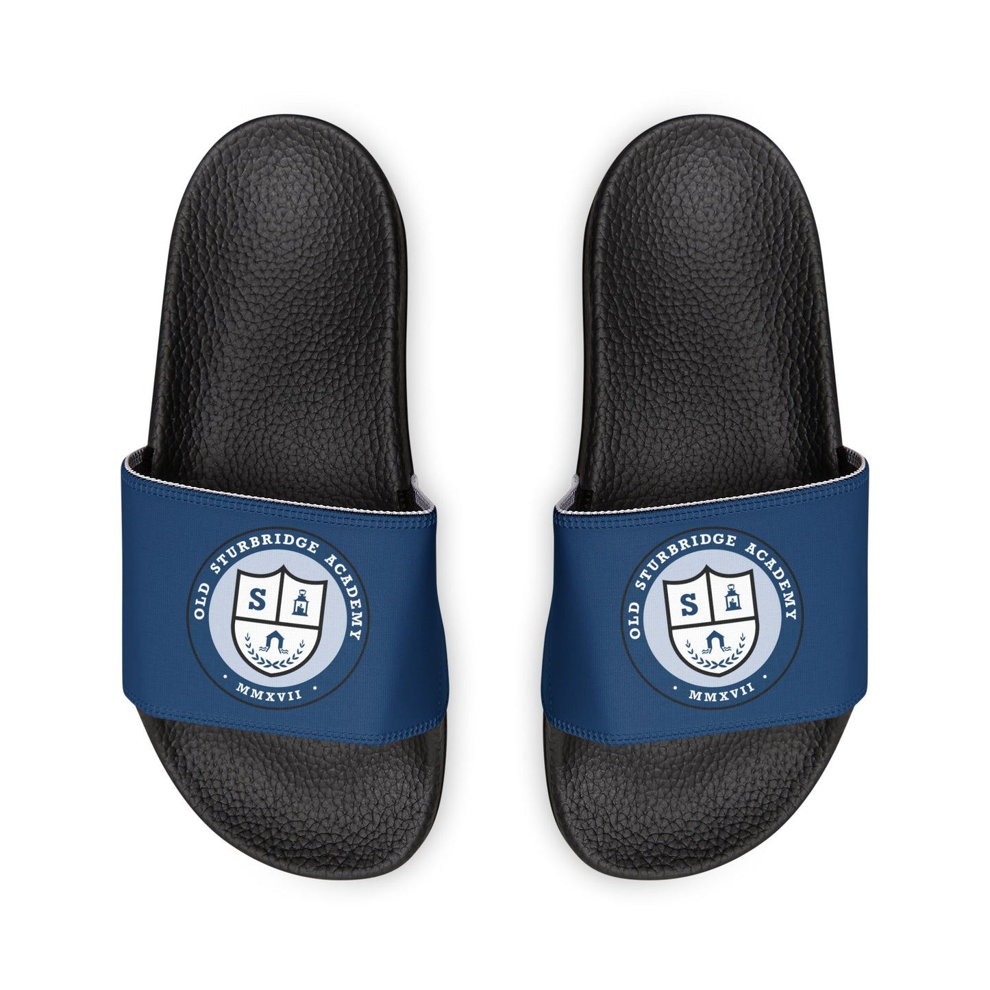 Youth OSA Slides - Not Personalized
