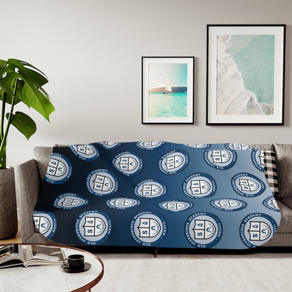OSA Sherpa Blanket