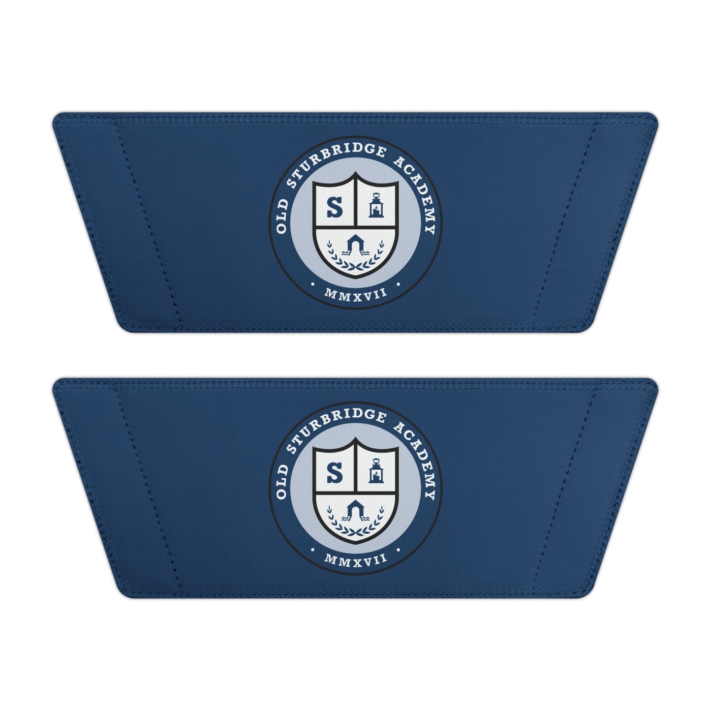 Youth OSA Slides - Not Personalized