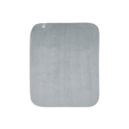 Sturbridge Youth Basketball Sherpa Blanket - Design 1