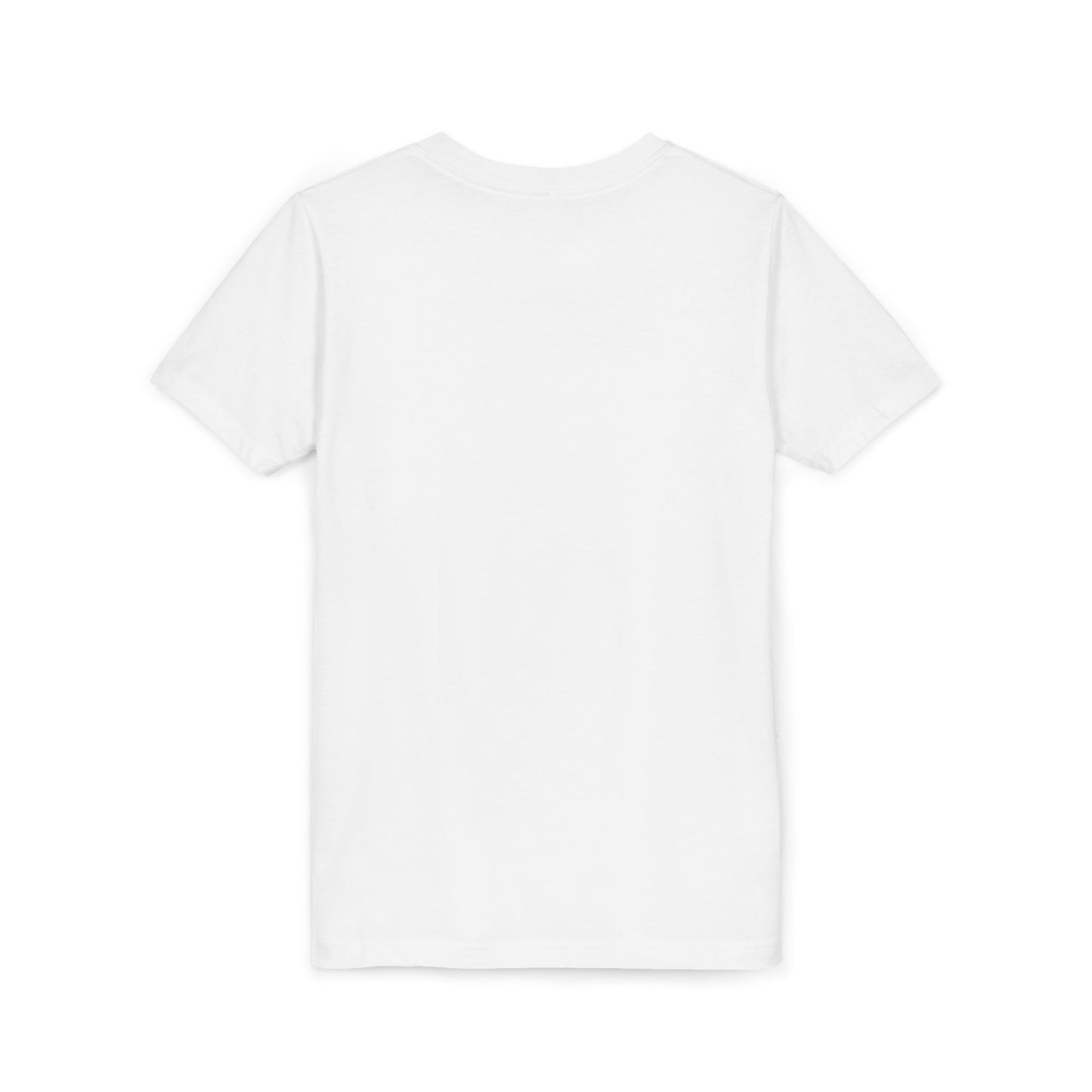 Youth Tantasqua Jamboree 2026 Youth Tee (Non-Personalized)