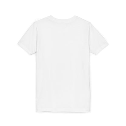 Youth Tantasqua Jamboree 2026 Youth Tee (Non-Personalized)