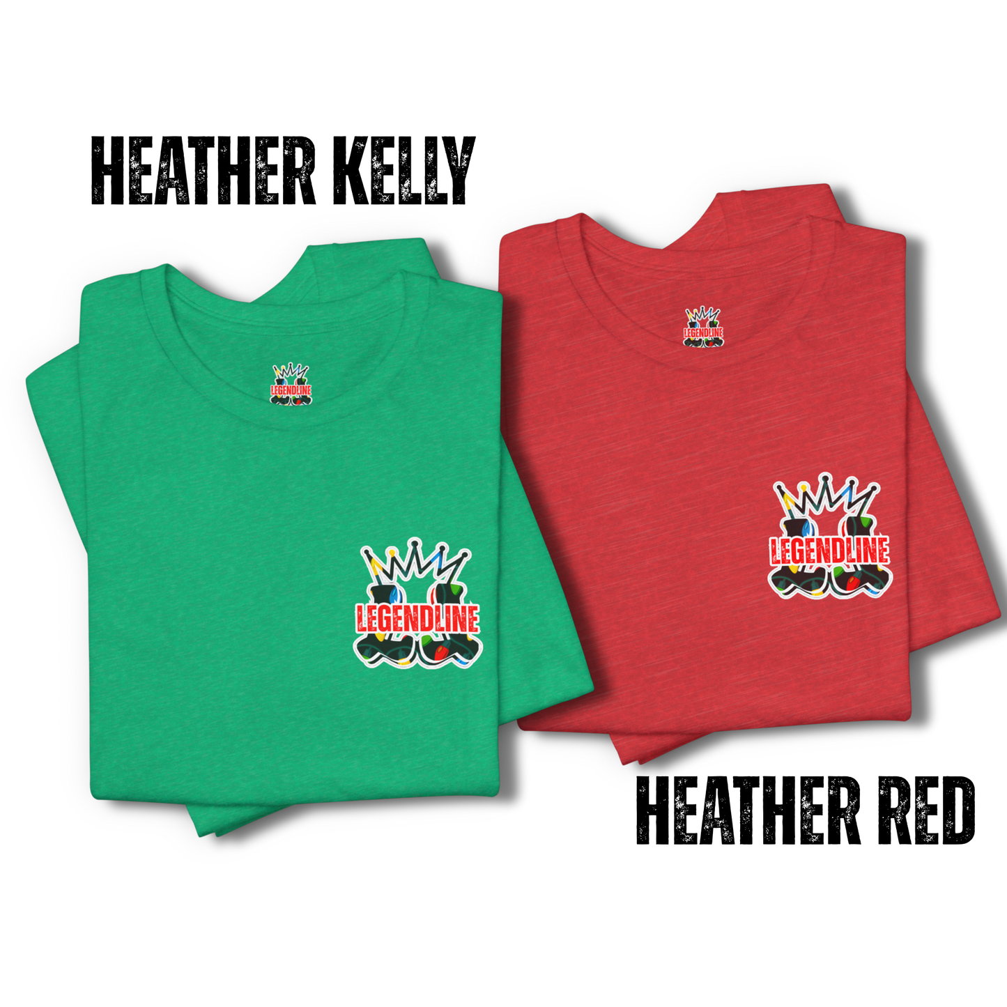 Adult Christmas Theme T-Shirt, Reindeer Games Basketball