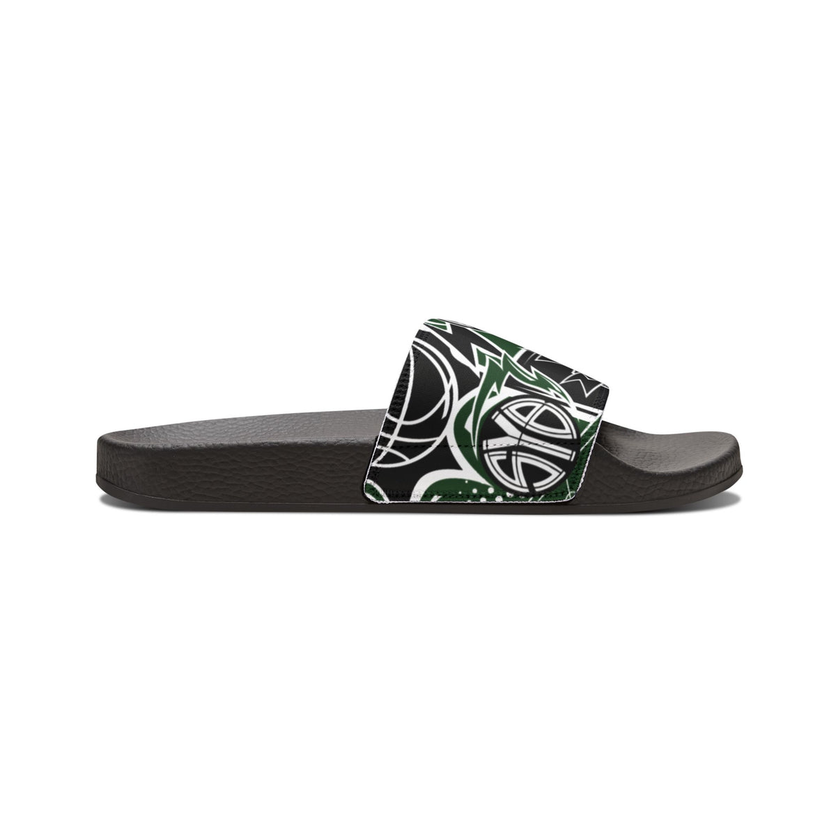 Youth Sturbridge Youth Basketball Slides
