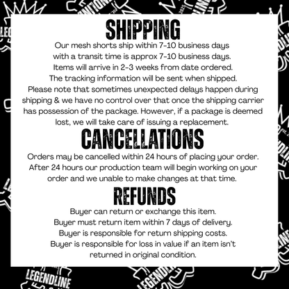 Youth Basketball 'On Fire' Mesh Athletic Shorts - Unleash Performance