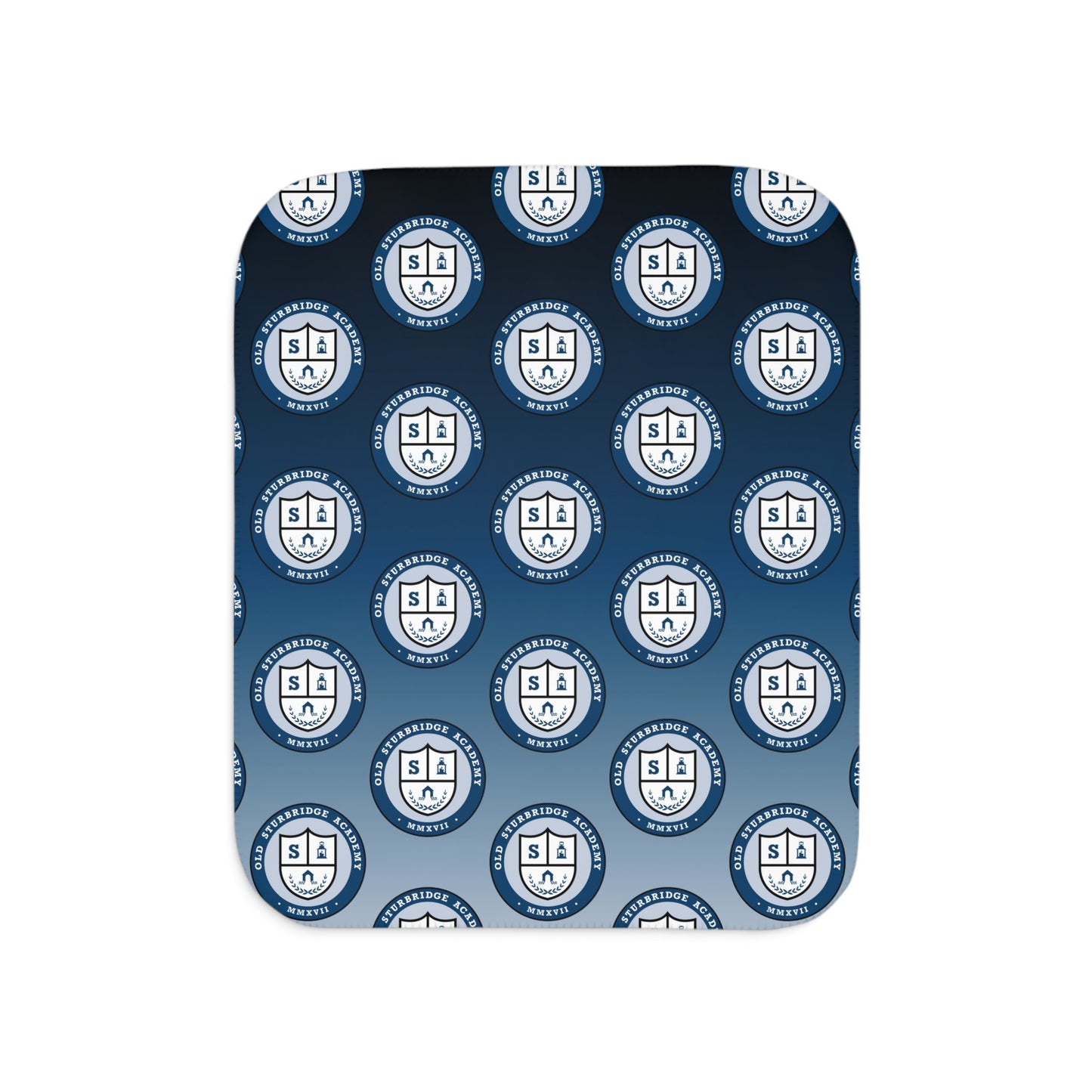 OSA Sherpa Blanket