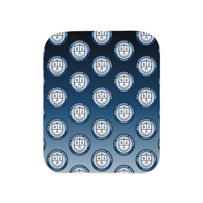 OSA Sherpa Blanket