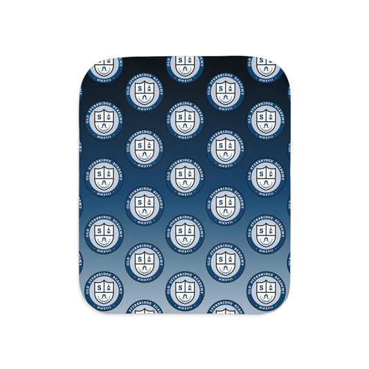 OSA Sherpa Blanket