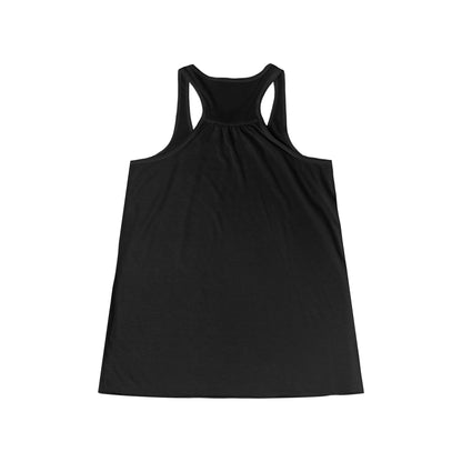 Women's Sturbridge Softball Racerback Tank Top