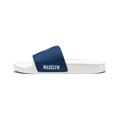 Youth OSA Slides - Personalized