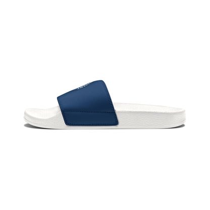 Men's OSA Deco Brand Slides - Not Personalized