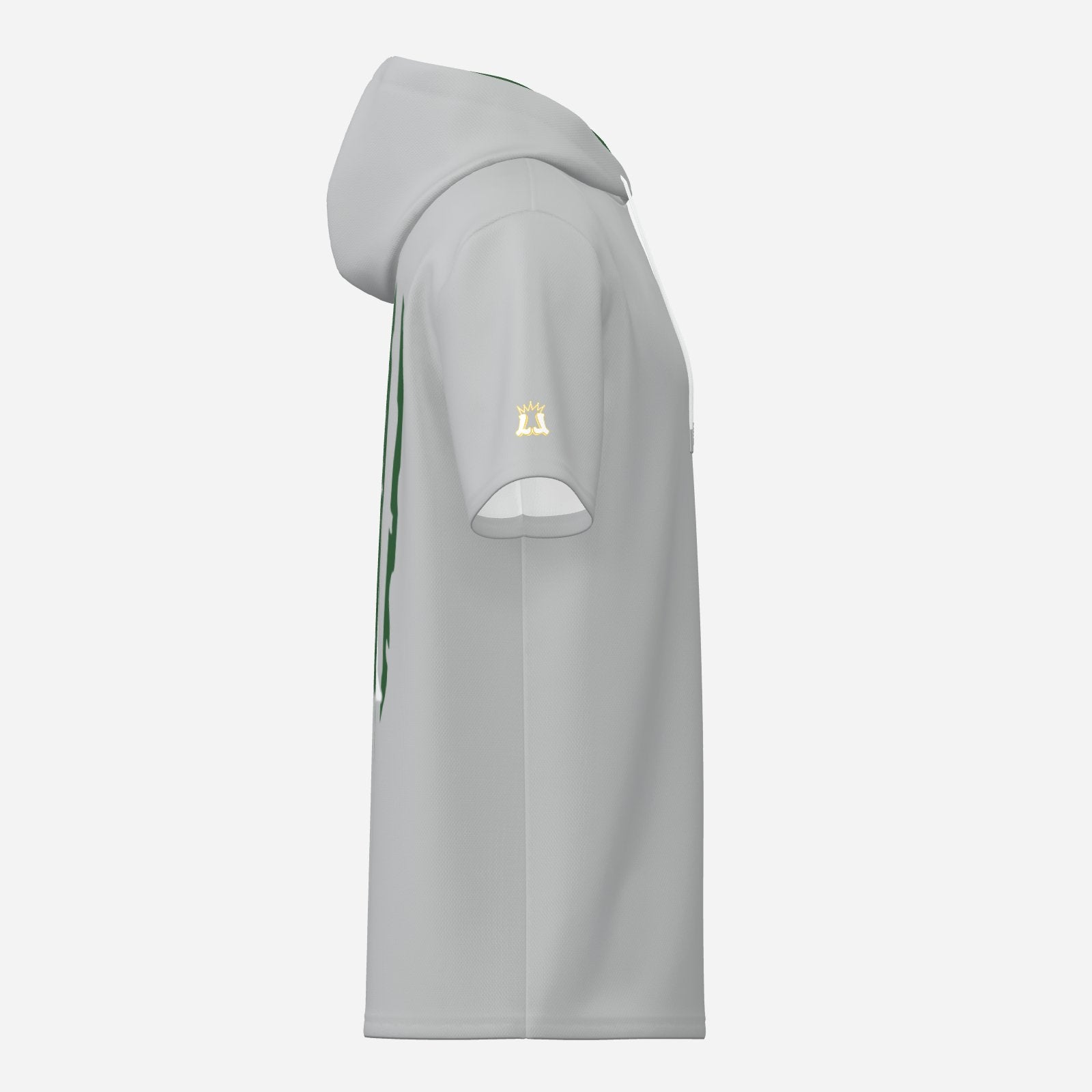 FUPA8YI_FFFFFF