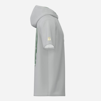 FUPA8YI_FFFFFF