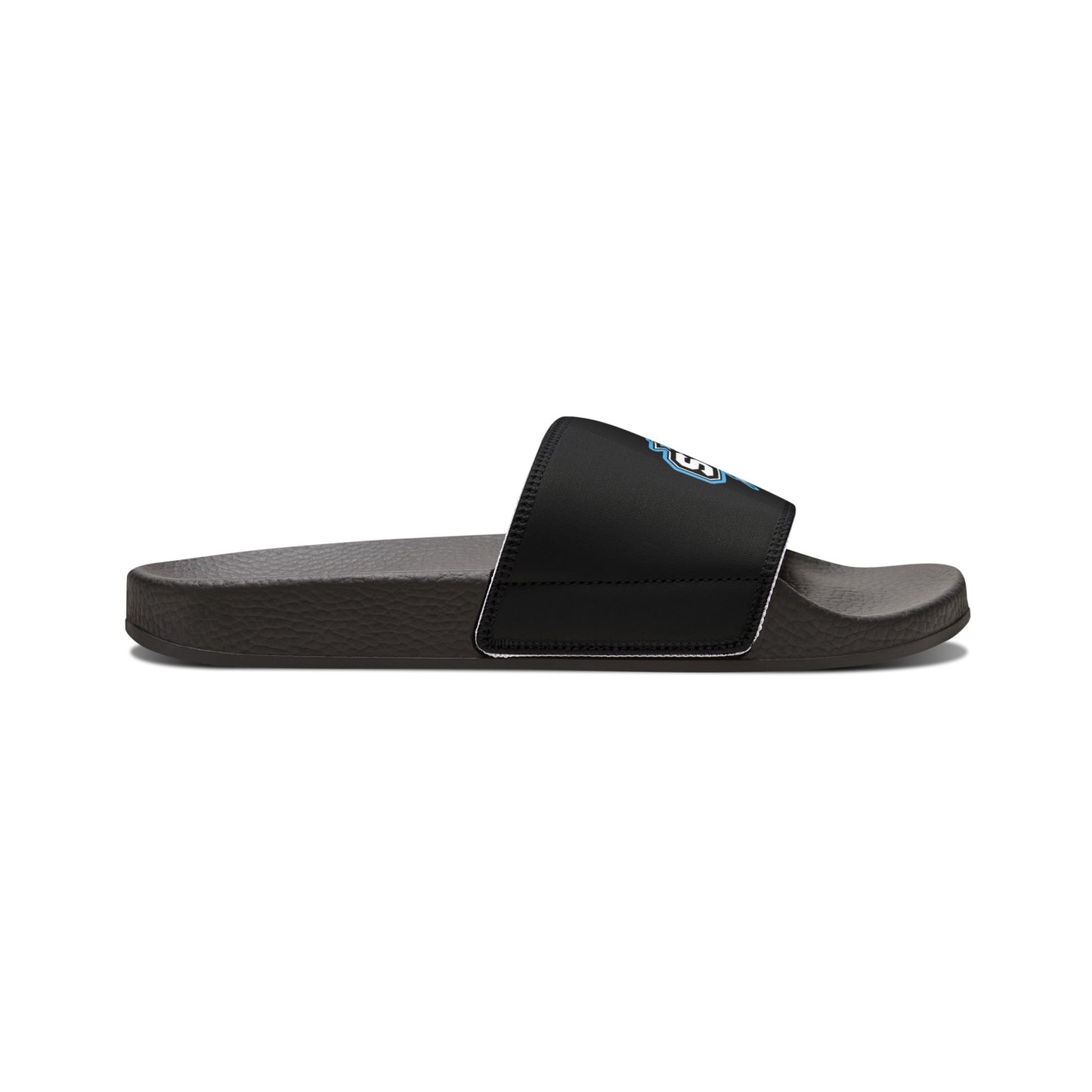 Men's Storm Deco Brand Slides - Not Personalized