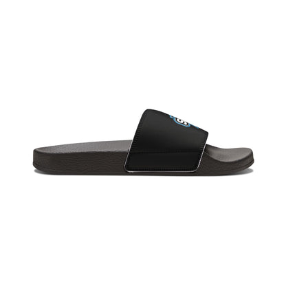 Men's Storm Deco Brand Slides - Not Personalized