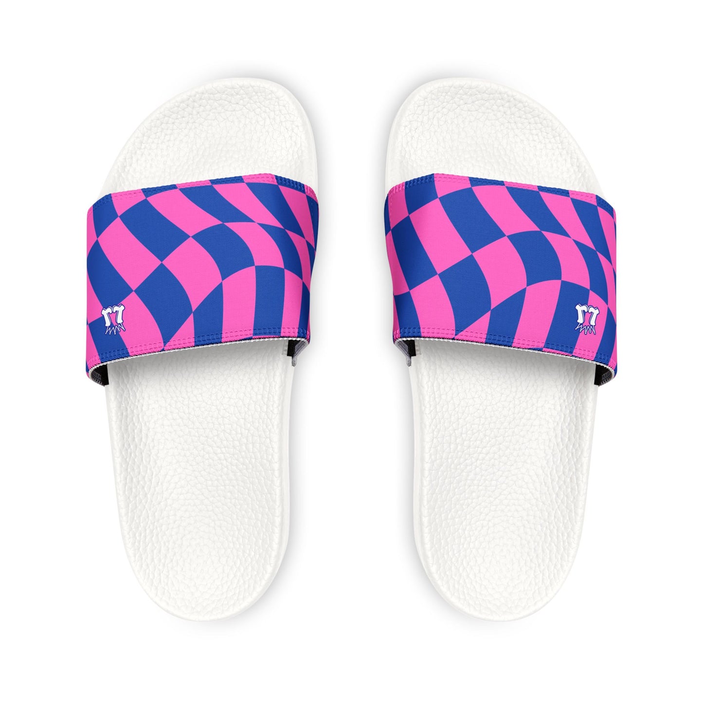 Women's Removable Strap Sporty Sandals
