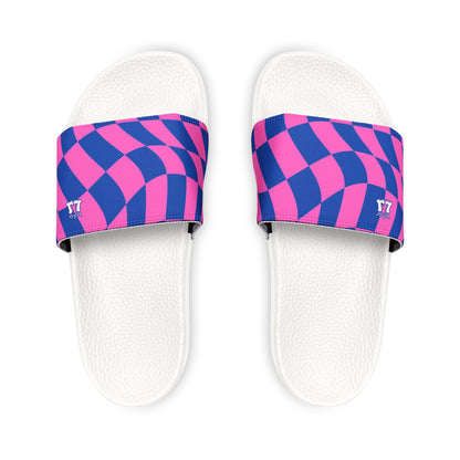 Women's Removable Strap Sporty Sandals