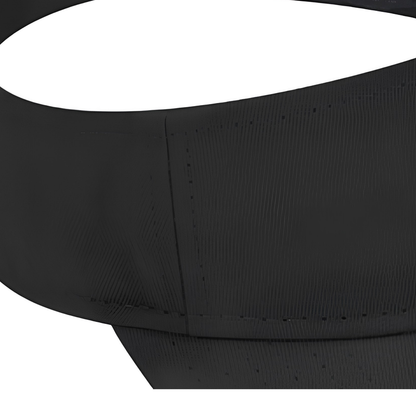 Sturbridge Storm Sun Visor