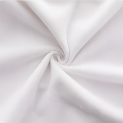 Adult Unisex Gradient Blue Fleece Hoodie, Basketball Graffiti