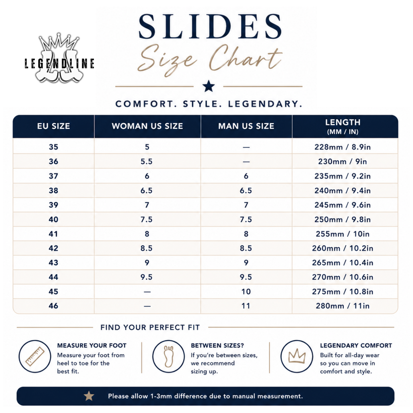 Adult and Teen Basketball Slides