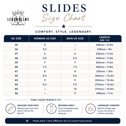 Adult and Teen Basketball Slides