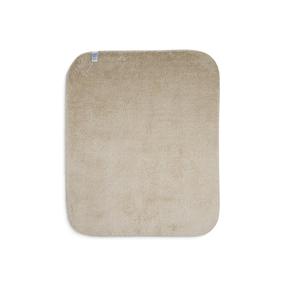 Quaboag Church Sherpa Blanket - Version 1