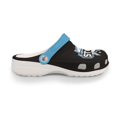 Men's Storm Lightweight Foam Clogs