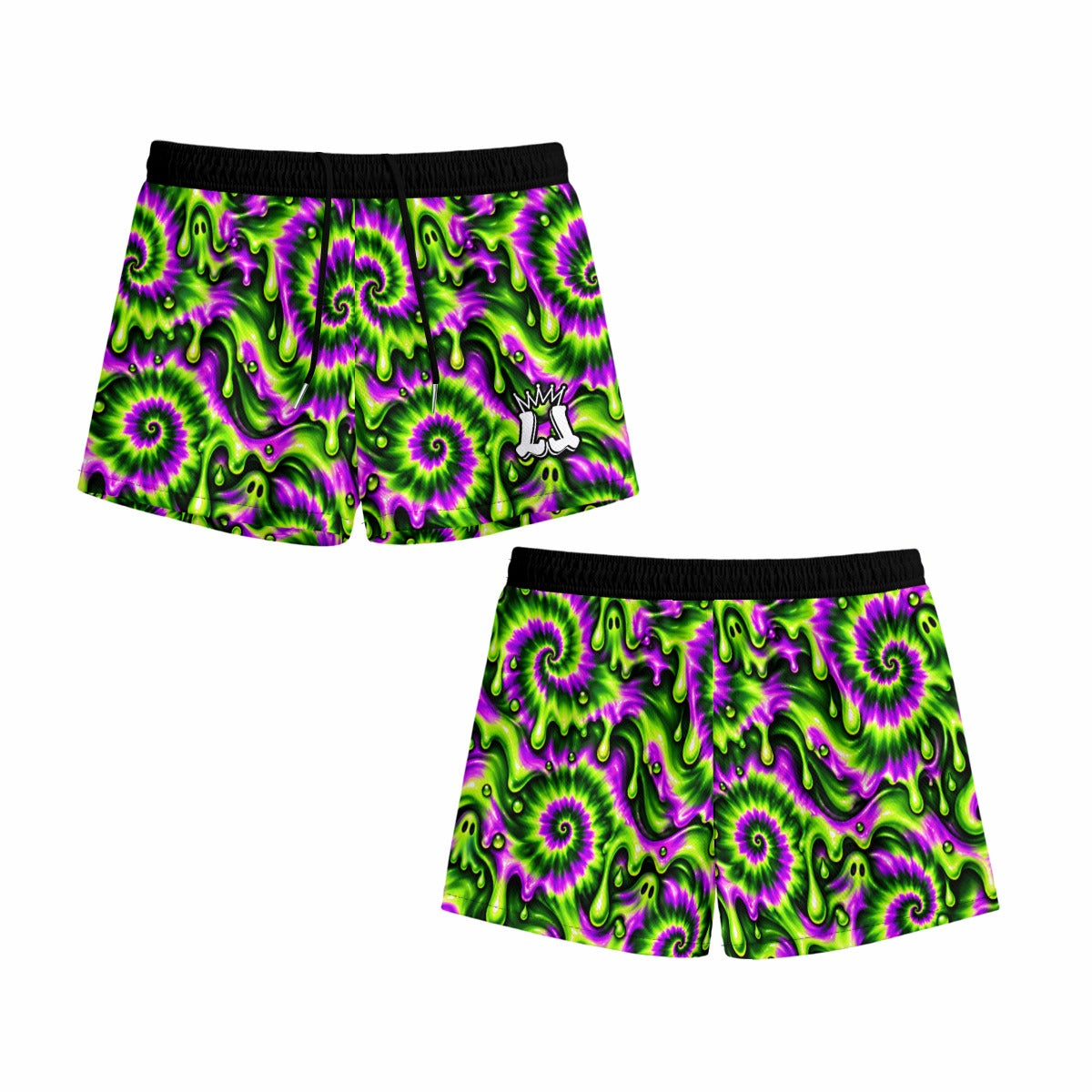 ADS-3KPSNY12-PHC9W-FFFFFF