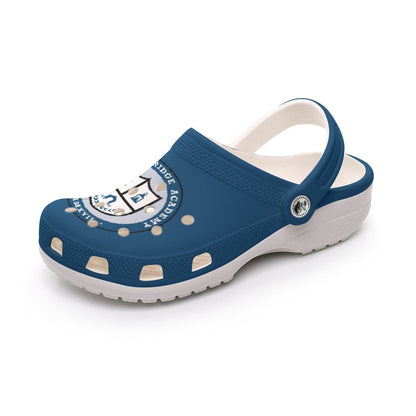 Women's OSA Lightweight Clogs