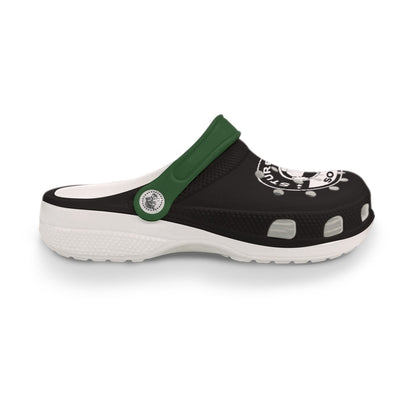 Women's Sturbridge Soccer Lightweight Clogs