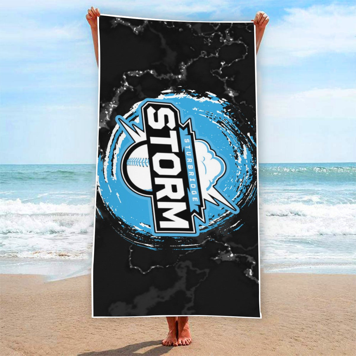 ADS-BTAM2-NX9UH-FFFFFF