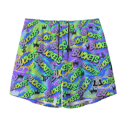 ADS-3MPXDK57-MVXY8-FFFFFF