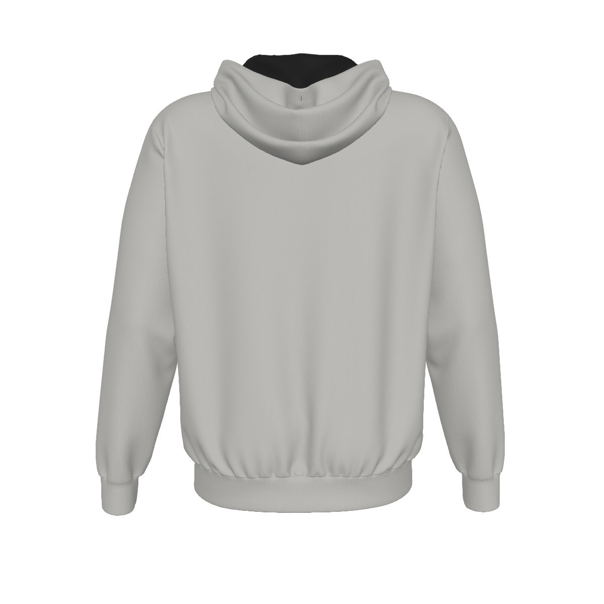 Adult Quaboag Baseball Proud Mom Hoodie
