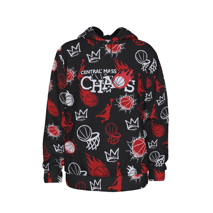 Adult CMC Slam Dunk Hoodie