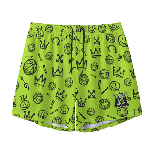 ADS-3MPXDK57-MVGS7-FFFFFF