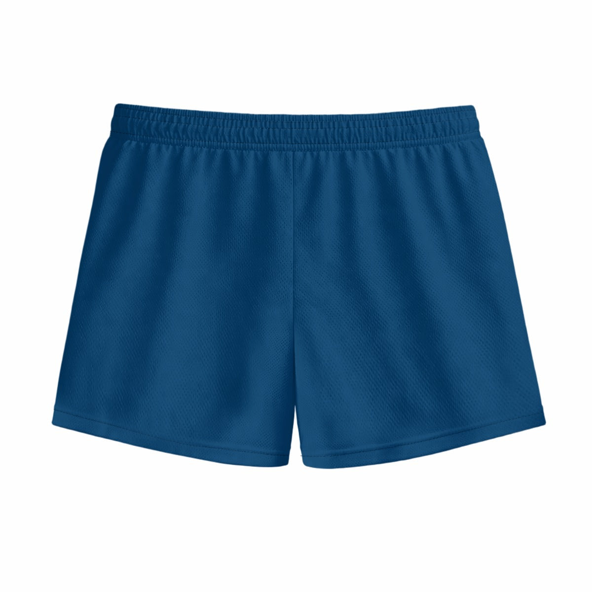 Youth OSA Shorts (Loose Fit, Navy)
