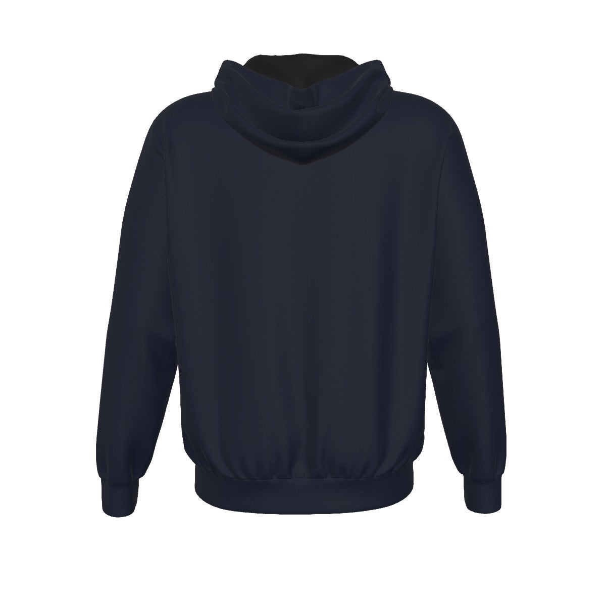 Adult Quaboag Baseball Mom's Hoodie
