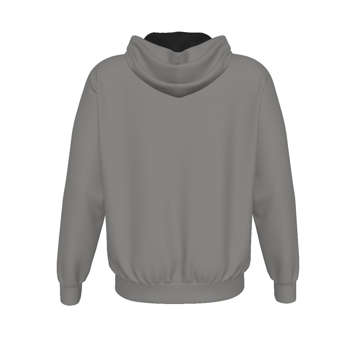 Adult Quaboag Heart Hoodie - Non Personalized