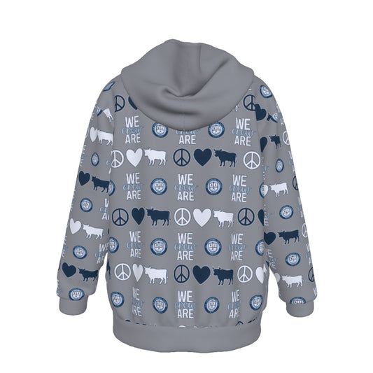 Youth OSA Love Hoodie