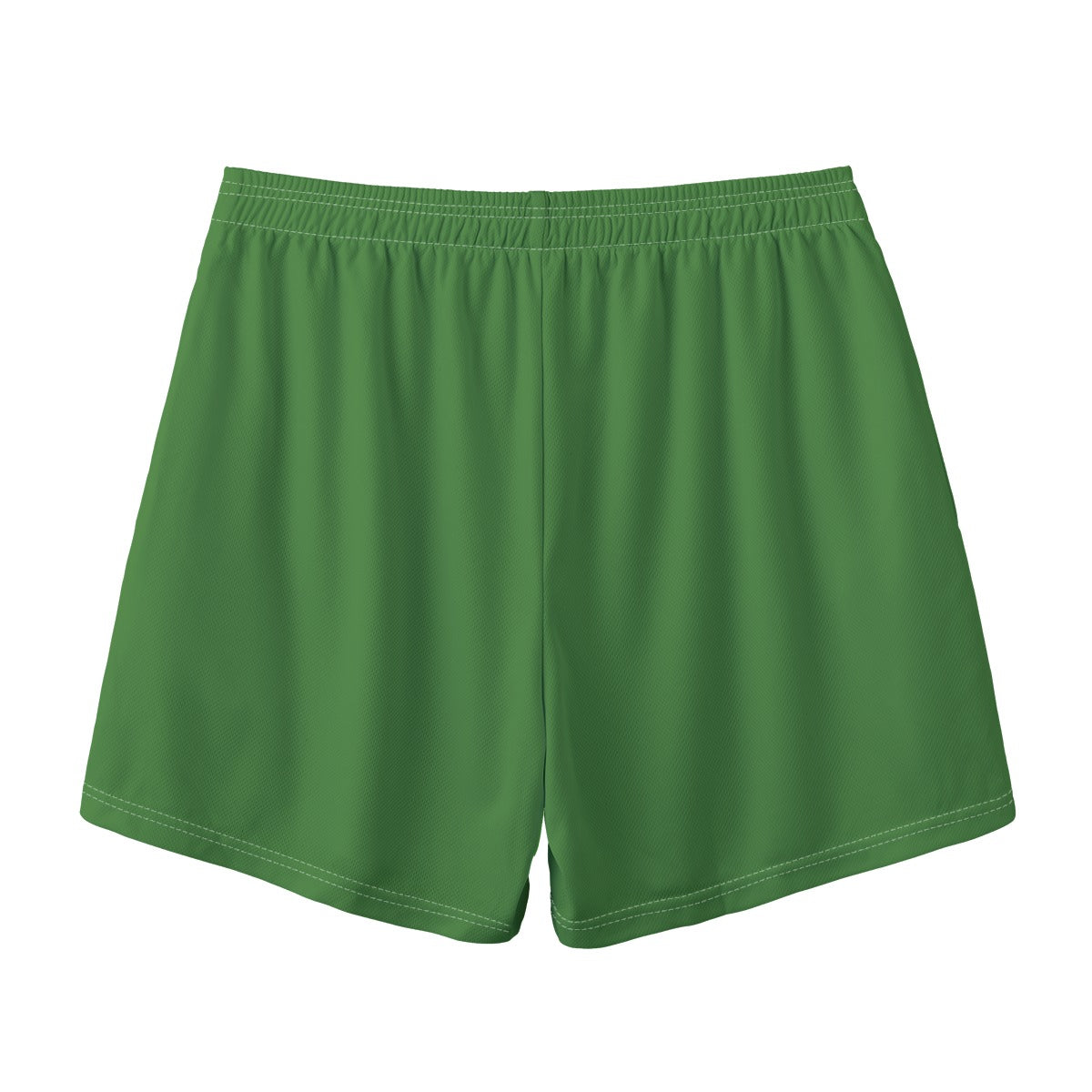 Teen/Adult TYF Mesh Shorts - Flag Edition (no inner liner)
