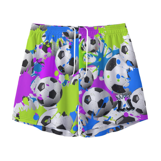 ADS-3MPXDK57-MV46S-FFFFFF