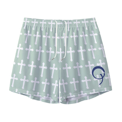 ADS-3MPXDK57-PMAML-FFFFFF