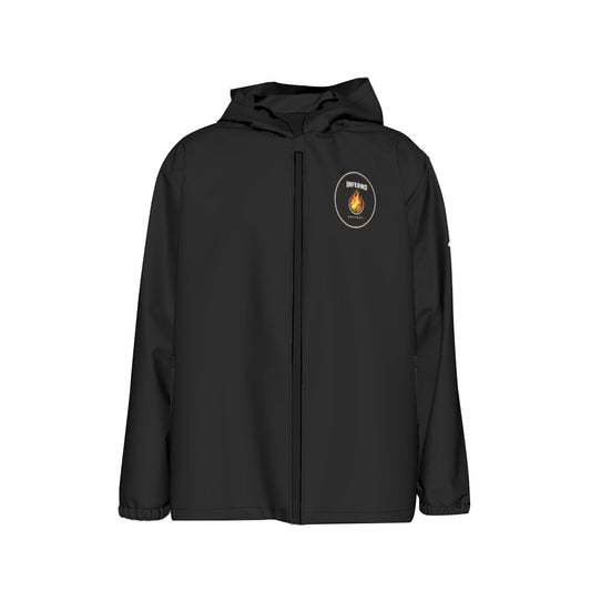 ADS-3KJKFS01-NH5CC-FFFFFF