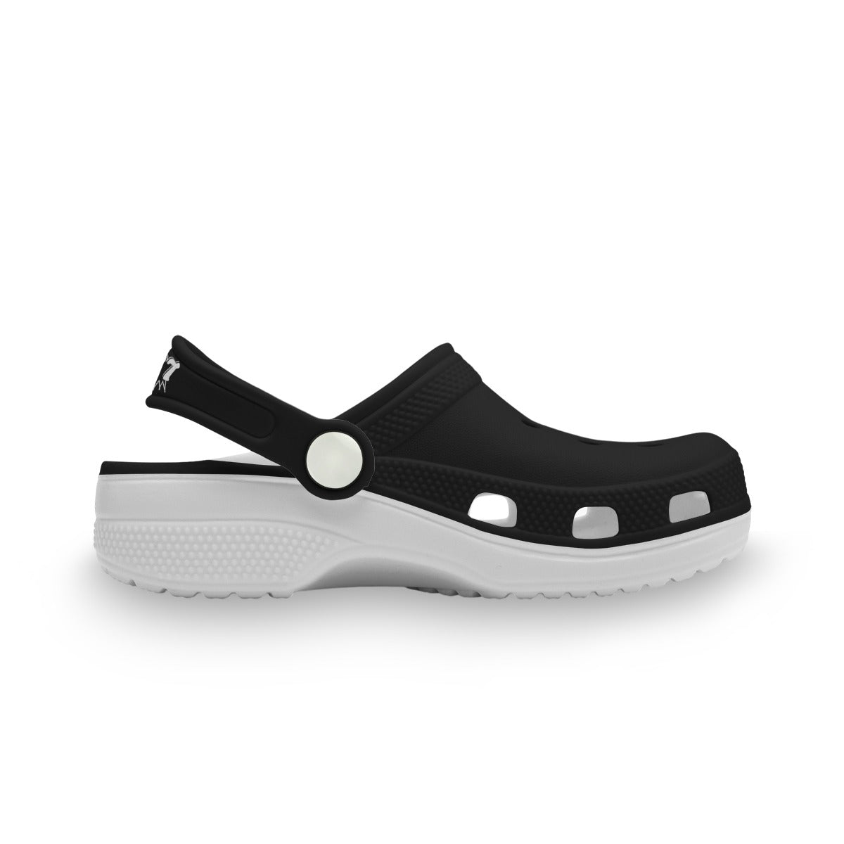 Youth Brimfield Soccer Lightweight Clogs