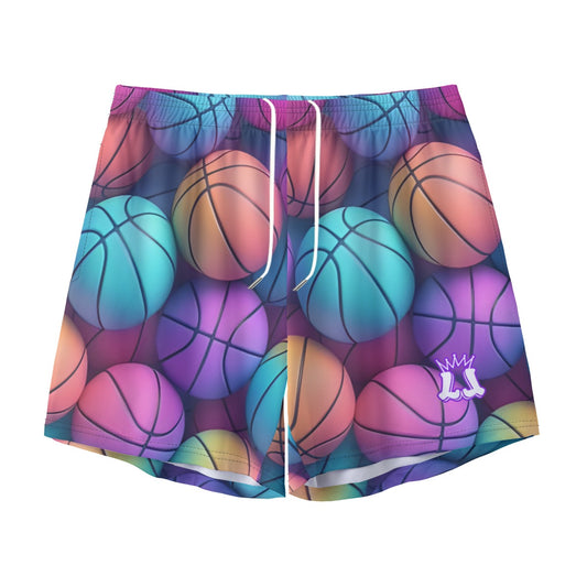 ADS-3MPXDK57-MV3YG-FFFFFF