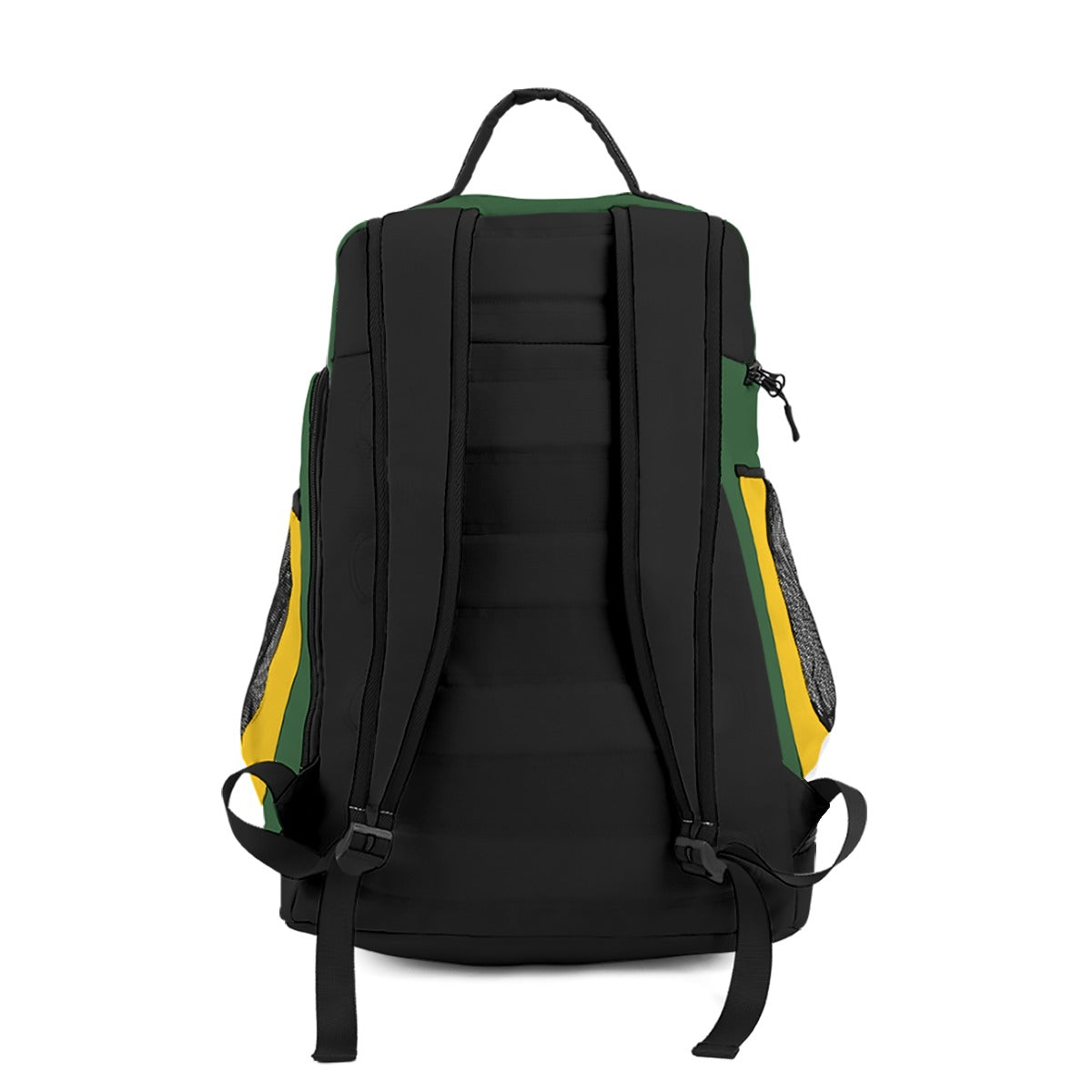 Sturbridge Soccer Bag