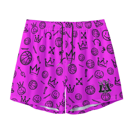 ADS-3MPXDK57-MVGSF-FFFFFF